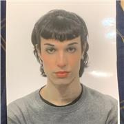 Profesor particular de inglés , refuerzo